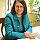 Gail Pierce, Real Estate Pro in Langley, WA