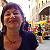 Dianne Jeffries, Agent in Vancouver, WA