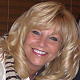Valerie Moss, Real Estate Professional in Stafford, VA