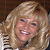 Valerie Moss