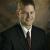 Steve Thoele, Real Estate Pro in Portland, OR