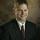 Steve Thoele, Real Estate Pro in Portland, OR