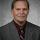 James Pierce, Real Estate Pro in Knoxville, TN