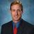 , Real Estate Agent in 48104