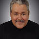 Mickey Molina, Broker in El Paso, TX