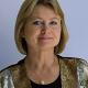 Natalie Rubik, CRS, GRI