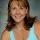 Caryn Baker, Real Estate Pro in Daytona Beach, FL