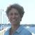 JoAnn Wind