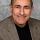 Moe Levy, Real Estate Pro in Kirkland, WA