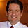 Mike Penning, Real Estate Pro in Marietta, GA