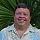 Carolina Joe, Real Estate Pro in Charleston, SC