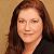 Janet Buff, Real Estate Pro in League City, TX