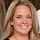 Ashley Lindm, Real Estate Pro in 33036