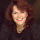 Joyce Lowe A, Real Estate Pro in Federal Way, WA