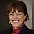 Paula Jones, RE/MAX...