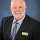 Doug Johnston