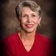 Mary Jo Molitor