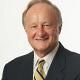 Chuck Keough, Agent in Naperville, IL