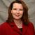 Yvonne Mcnamara, Agent in North Attleboro, MA