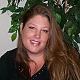 Kimmie Bullard