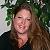 Kimmie Bullard