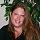 Kimmie Bulla, Real Estate Pro in Jackson, CA