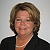 Josie Morrison-Broker...