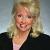 Kelly Hagglund
