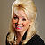 Kelly Hagglu, Real Estate Pro in Newberg, OR