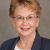 Wanda Halsey, Agent in Pensacola, FL
