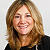 Barbara McDermott