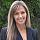 Tiffany Boyd,, Real Estate Pro in Carlsbad, CA