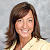 Tina Fisher