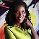 Michelle Rider, Stager in Plano, TX