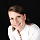 Ashley Purvis, Real Estate Pro in Dallas, TX