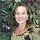 Kay Kirby, Agent in San Antonio, TX