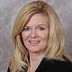 Nancy Demers, Agent in Stowe, VT