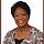 Sylvia Paul, Real Estate Pro in Orlando, FL