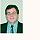 John Fenness, Real Estate Pro in Maine
