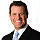 GEORGE WOODS, Real Estate Pro in York, PA