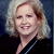 Jody McQuade, CRS, ABR