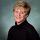 Sandra Ankney, Real Estate Pro in Lewiston, ID