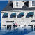 Coldwell Banker Matherson