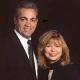 Michael and Rebecca Straley, Real Estate Professional in Fredericksburg, VA