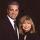 Michael and, Real Estate Pro in Fredericksburg, VA