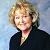 Judy Spencer-Dona...