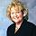 Judy Spencer, Real Estate Pro in Litchfield, IL