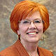 Kay Masser