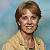 Linda Schneider, Agent in Estes Park, CO