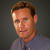 Keith Kyle, Real Estate Pro in Manhattan Beach, CA